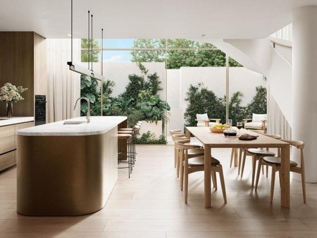Apartment for sale in Camerons Creek, Victoria