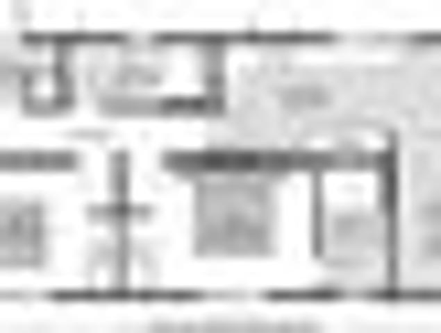 House for sale in Belfast, Canterbury