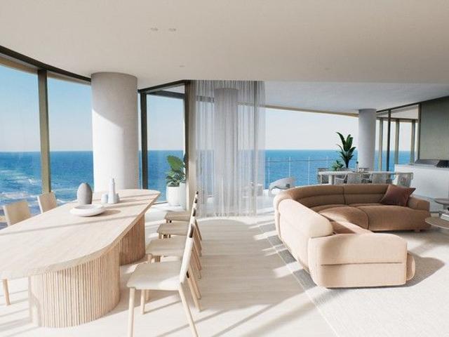 Apartment for sale in Gold Coast, Gold Coast Urban