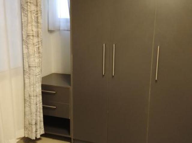 Apartment for sale in Njiru, Nairobi