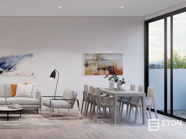 Apartment for sale in Camerons Creek, Victoria