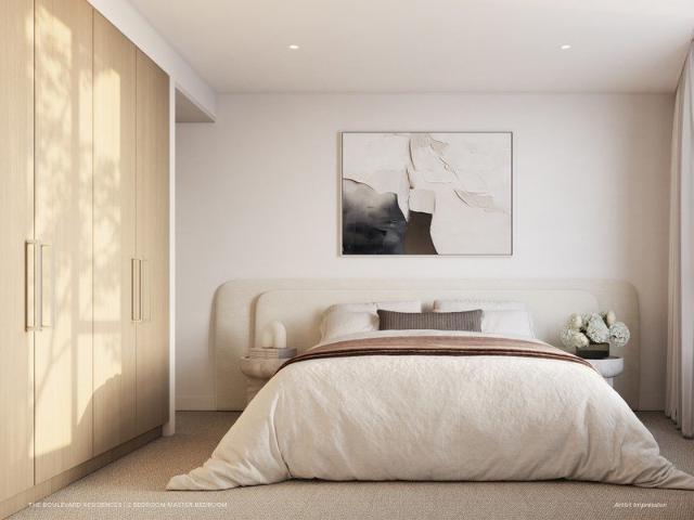 Apartment for sale in Cockburn Central, Western Australia