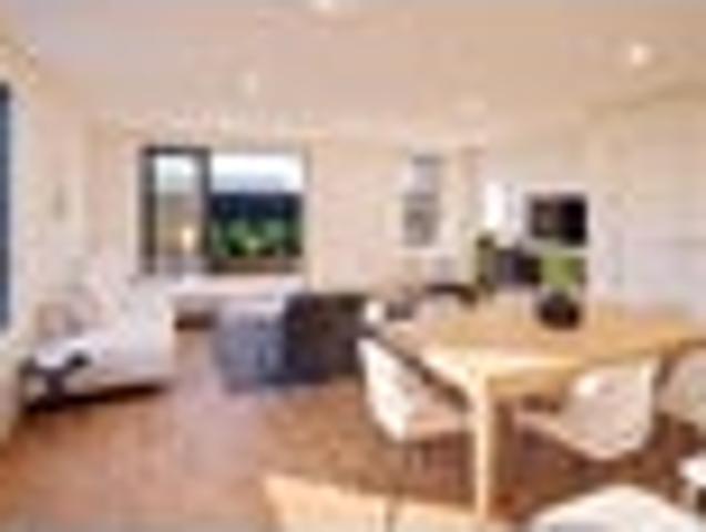 Townhouse for sale in Māngere East, Māngere-Ōtāhuhu