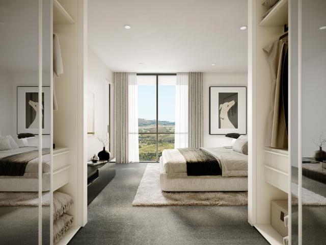 Property for sale in Australian Capital Territory