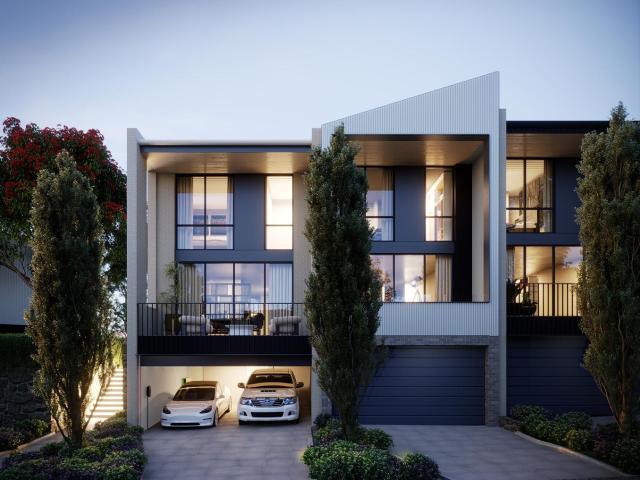 Property for sale in Australian Capital Territory