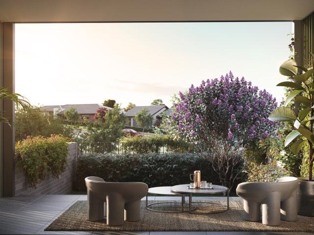 Property for sale in Australian Capital Territory