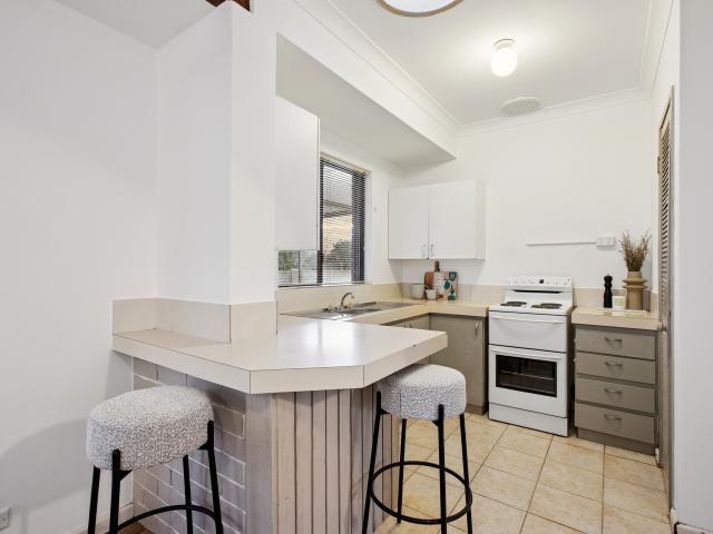 House for sale in Parmelia, Western Australia