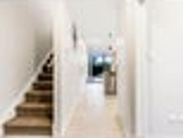 Townhouse for sale in Manurewa