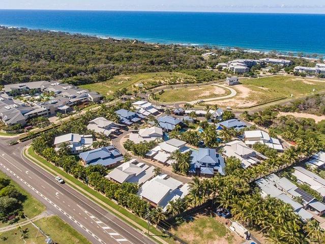 Apartment for sale in Agnes Water, Queensland