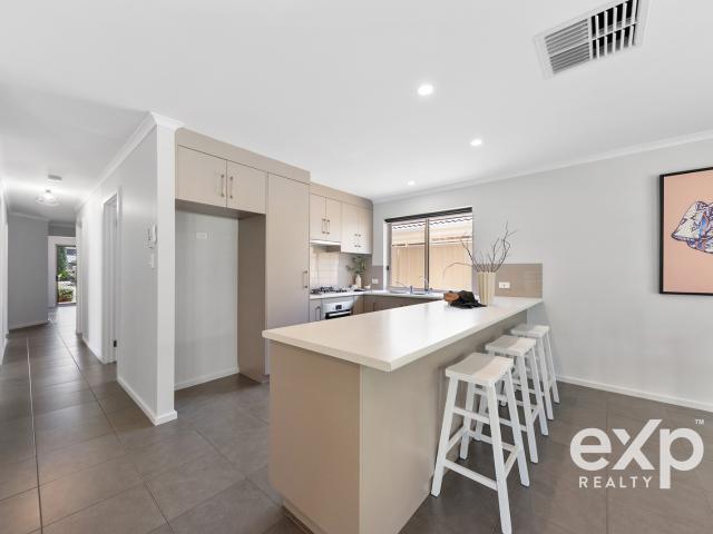 House for sale in Horseshoe Creek, South Australia