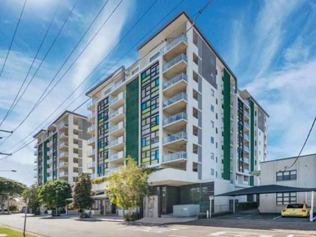 Apartment for sale in Toombul, Queensland
