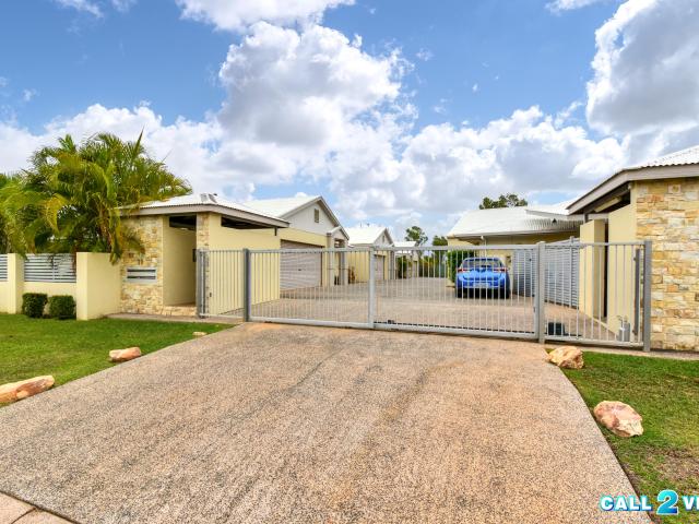 House for sale in Palmerston, Northern Territory