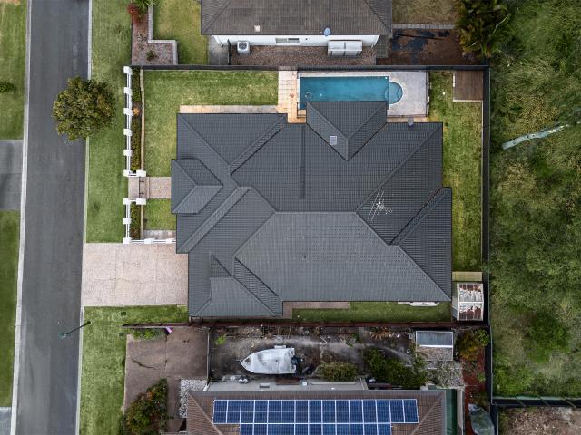 House for sale in Methul, Queensland