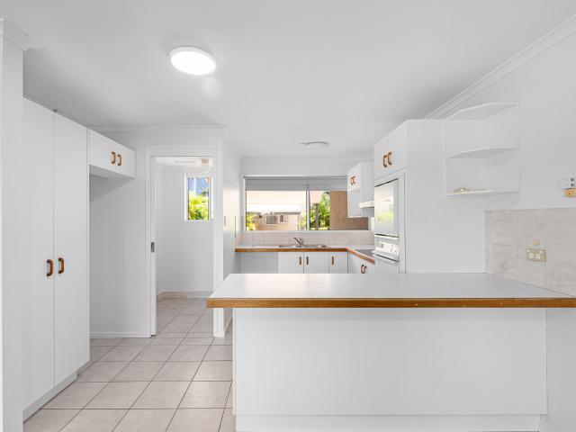 Townhouse for sale in Great Sandy Strait, Queensland