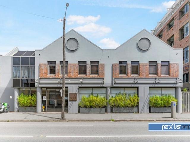 Retail for rent in Sydney, New South Wales