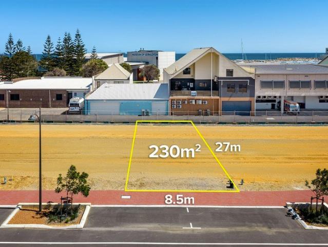 Land for sale in Merilup, Western Australia