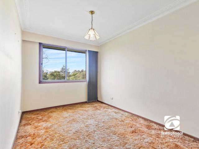 House for sale in Ambergate, New South Wales