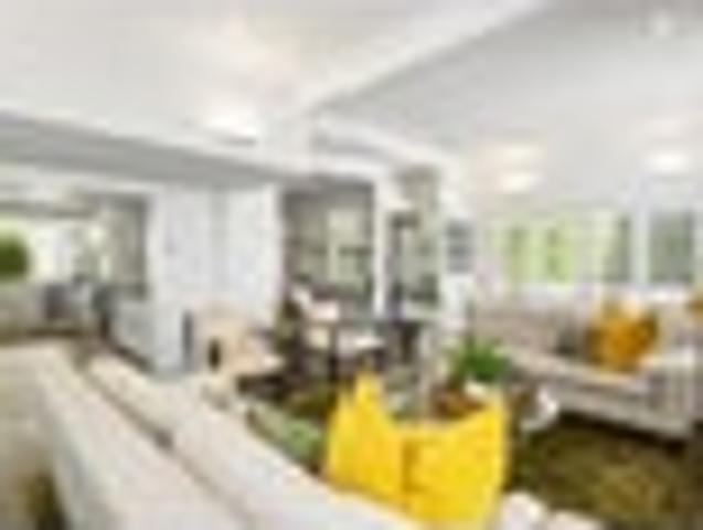 House for sale in Auckland, Oroua County