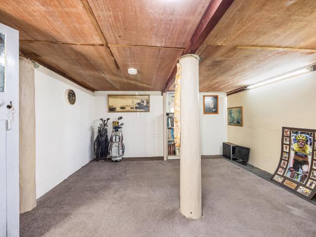 House for sale in Maryborough, Queensland
