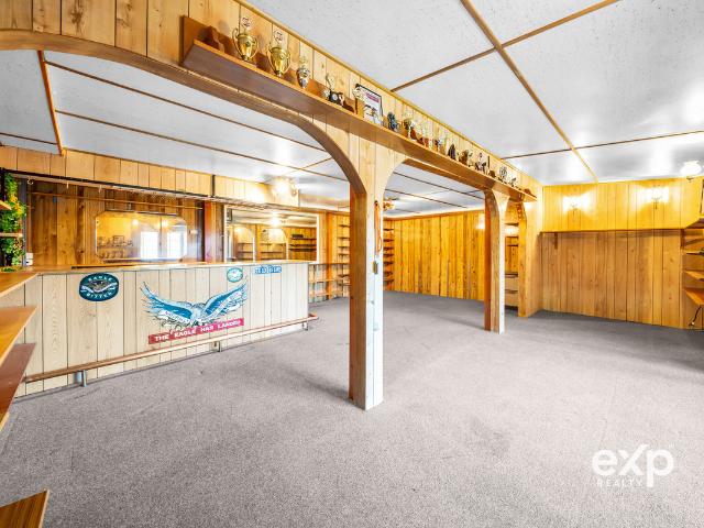 House for sale in Horseshoe Creek, South Australia