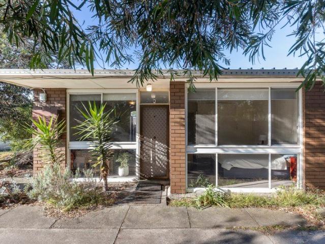 Apartment for sale in Camerons Creek, Victoria