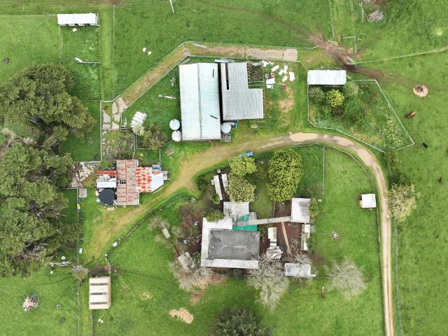 Property for sale in Ellinbank, Victoria