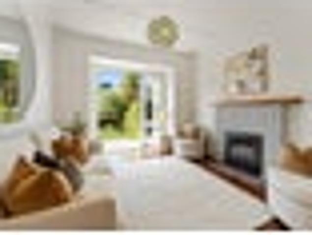 House for sale in Wairau Valley