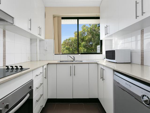 Apartment for sale in Sydney, New South Wales
