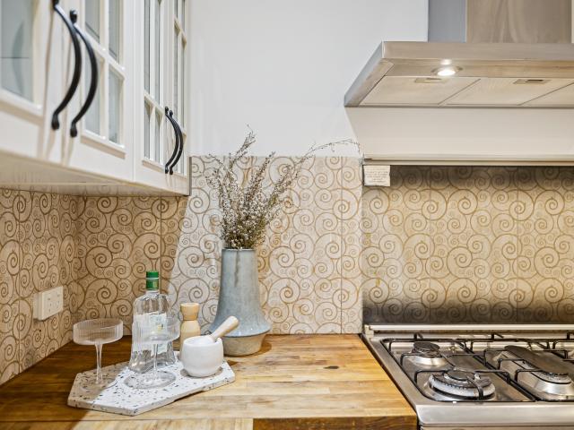 House for sale in Mount Hawthorn, Western Australia
