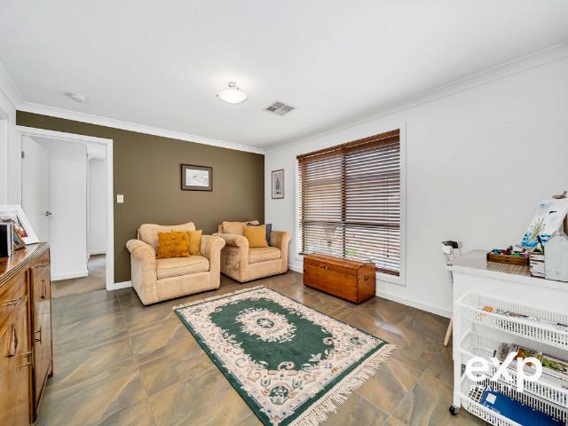 House for sale in Sandy Creek, The Barossa Council