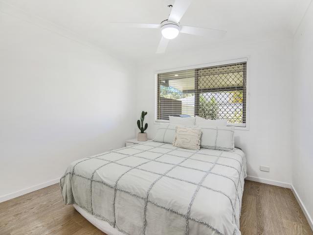 Duplex for sale in Fernbrook, Queensland