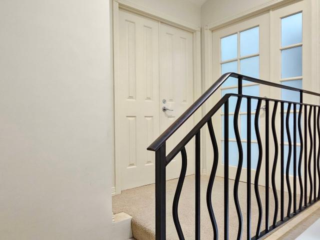 Townhouse for sale in Fernbrook, Queensland