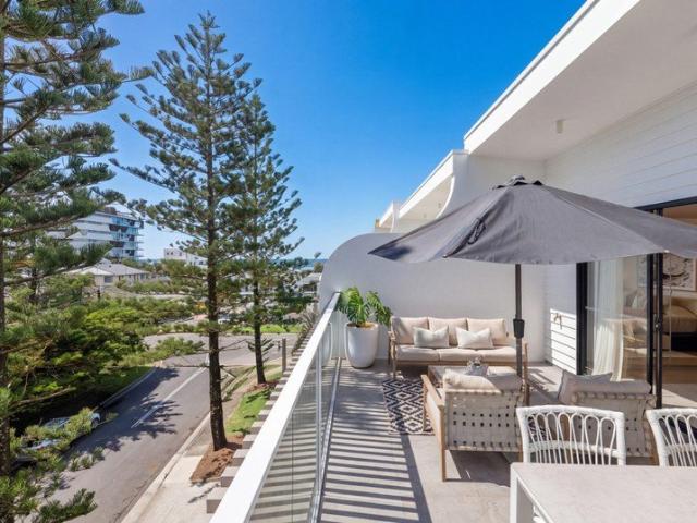 Townhouse for sale in Fernbrook, Queensland