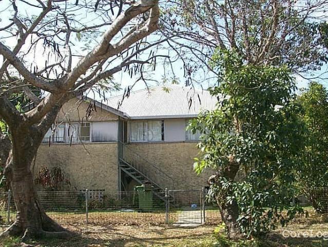 Apartment for sale in Mackay