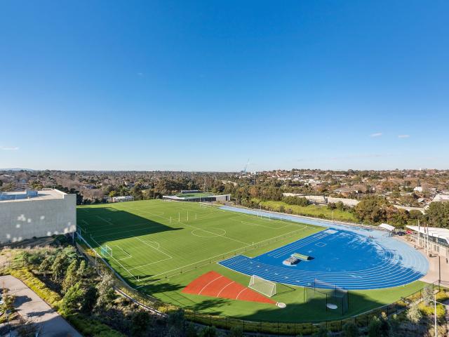 Apartment for sale in Glen Iris, Melbourne