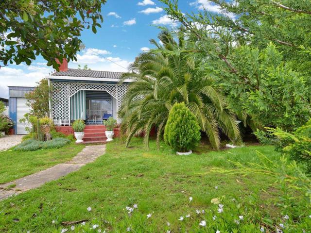 House for sale in Horseshoe Creek, South Australia