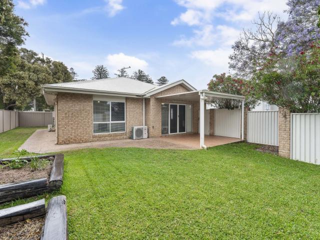 Apartment for sale in Toowoomba, Queensland