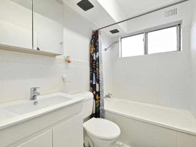 Apartment for sale in Sydney, New South Wales
