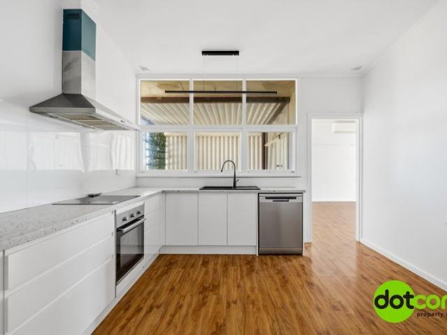 House for sale in Toukley, New South Wales