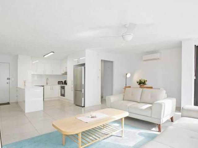 House for rent in Fernbrook, Queensland