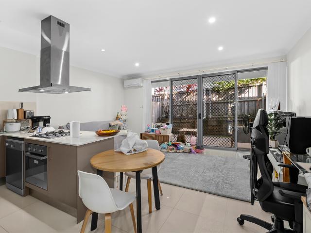 House for sale in Methul, Queensland