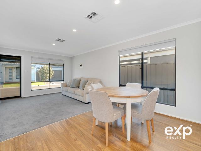 House for sale in Horseshoe Creek, South Australia