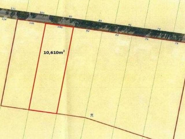 Property for sale in Toombul, Queensland