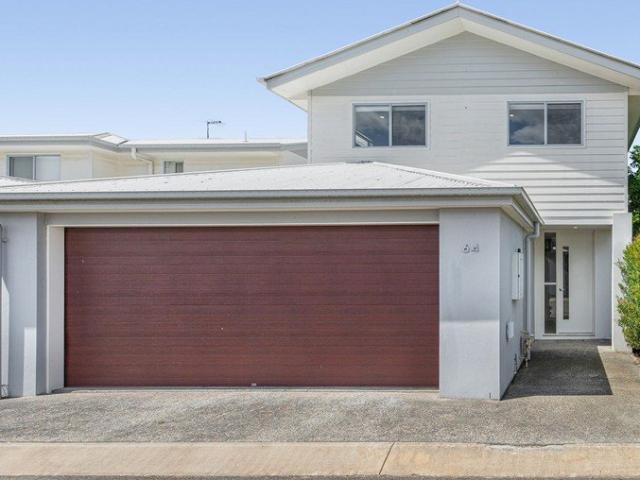 Townhouse for sale in Toombul, Queensland