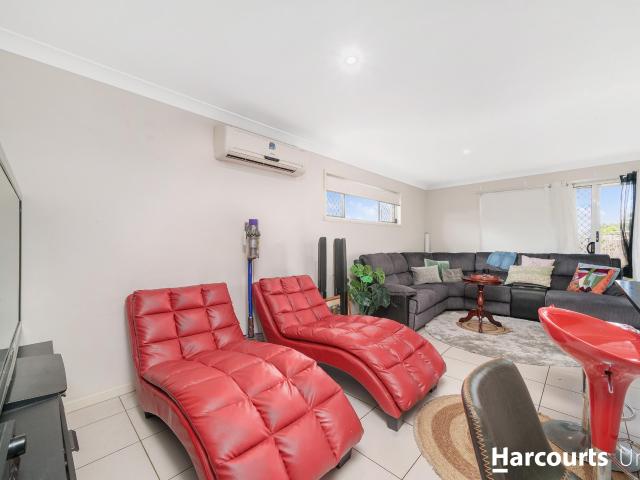 Duplex for sale in Toombul, Queensland