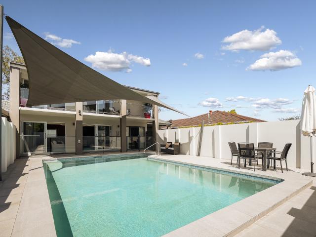 House for sale in Toombul, Queensland