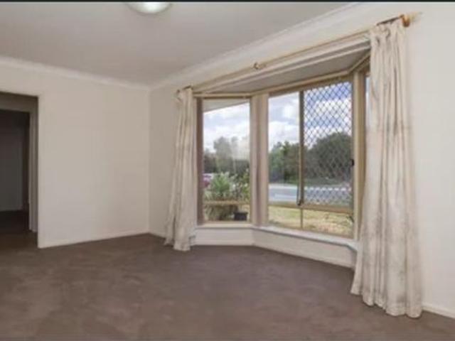 House for rent in Kelmscott, Western Australia