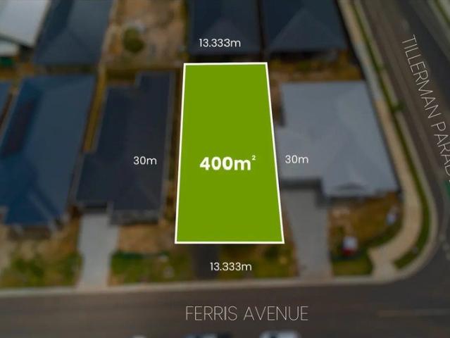 Land for sale in Toombul, Queensland