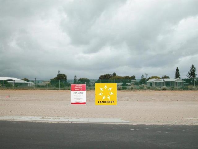Property for sale in Cervantes, Western Australia