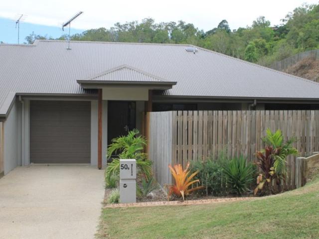 Apartment for sale in Sarina, Queensland
